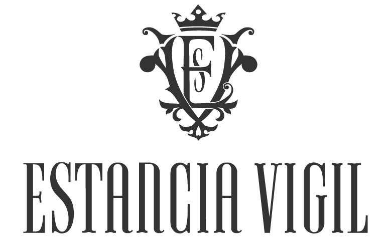 Estancia Vigil
